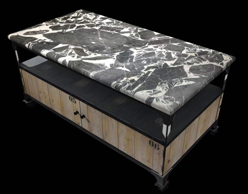 成都國閶幾何黑