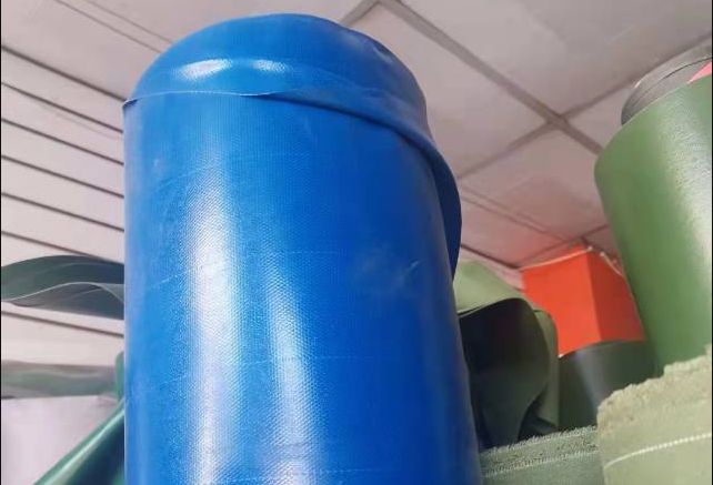 企業微信截圖_16585774184501