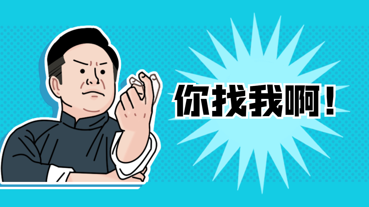 發(fā)貨車輛類型 發(fā)貨車輛類型