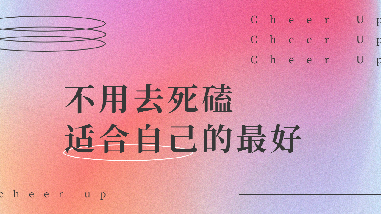 找貨車拉貨 找貨車拉貨