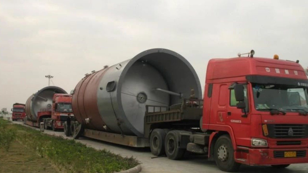 超寬大件運輸.jpg 超寬大件運輸.jpg