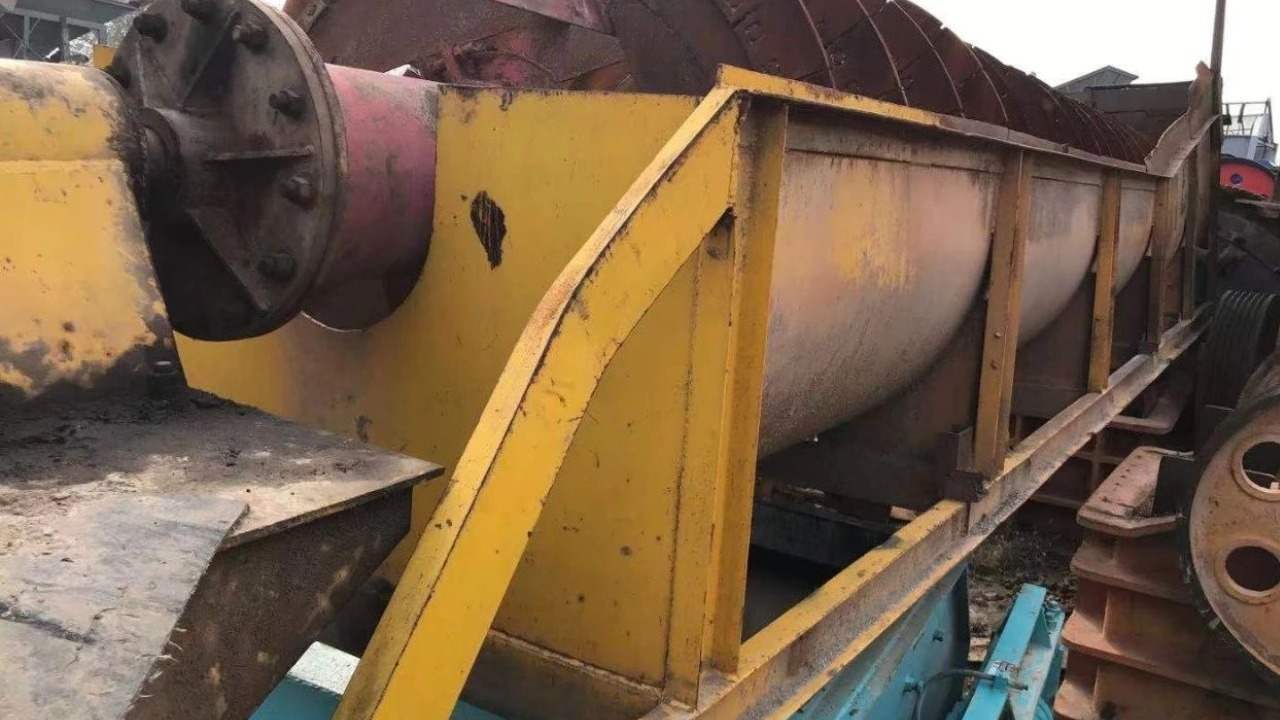 整車運輸價格.jpg 整車運輸價格.jpg