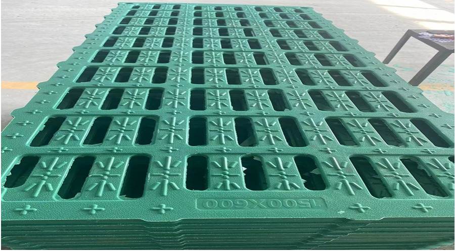 河南到大理漏糞板整車運輸 河南到大理漏糞板整車運輸