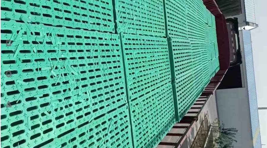 河南到大理漏糞板整車運輸 河南到大理漏糞板整車運輸