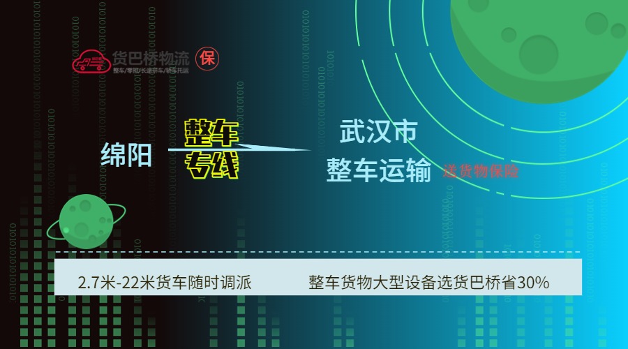 綿陽到武漢 綿陽到武漢