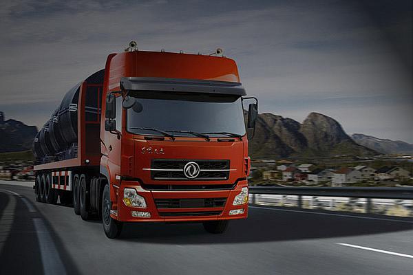 整車貨運 整車貨運