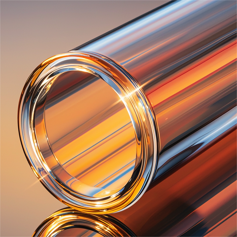 玻璃鋼管 玻璃鋼管