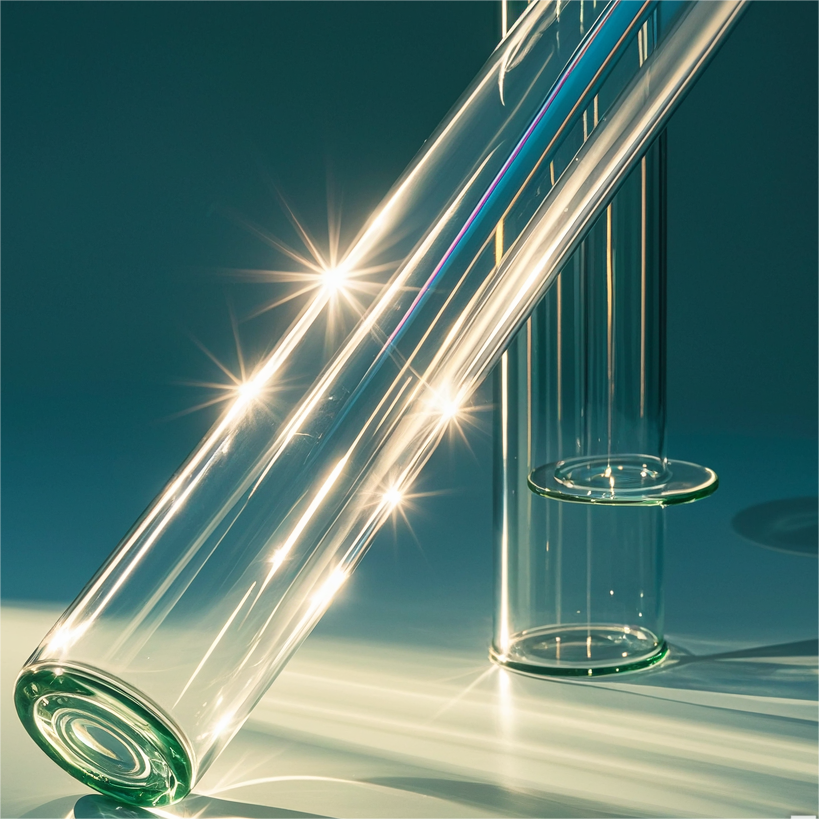 1719383222296.png 1719383222296.png