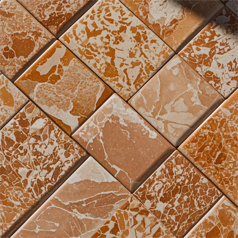 地磚選購 地磚選購