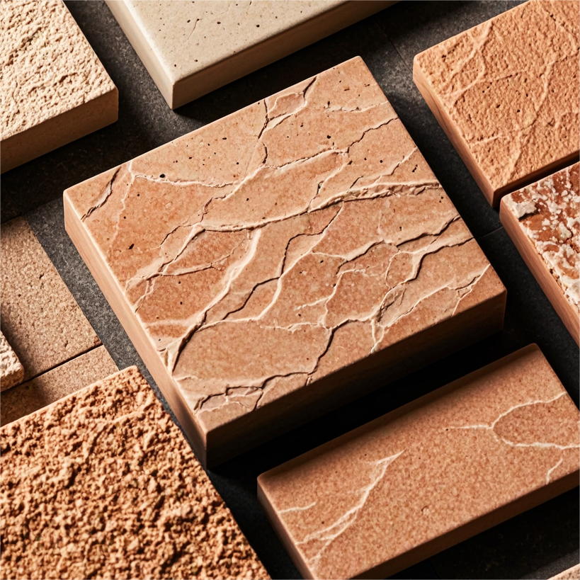 地磚選購指南 地磚選購指南