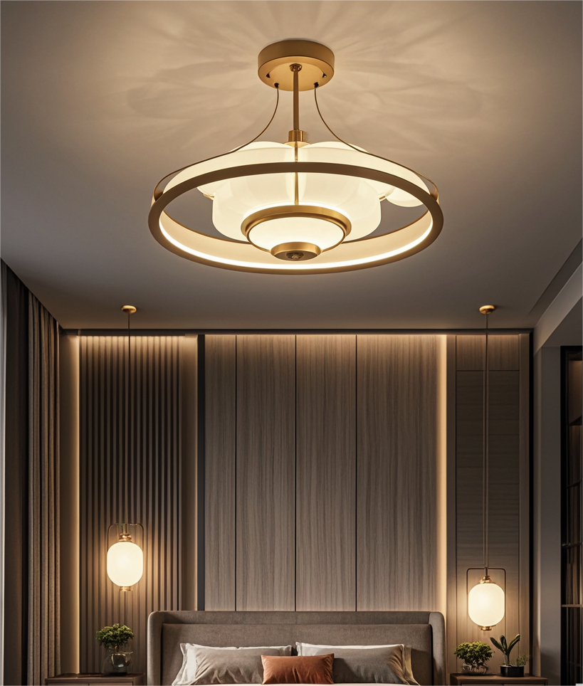 物流供應(yīng)主燈 物流供應(yīng)主燈