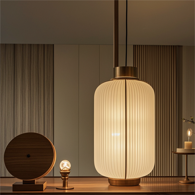 物流供應(yīng)主燈 物流供應(yīng)主燈