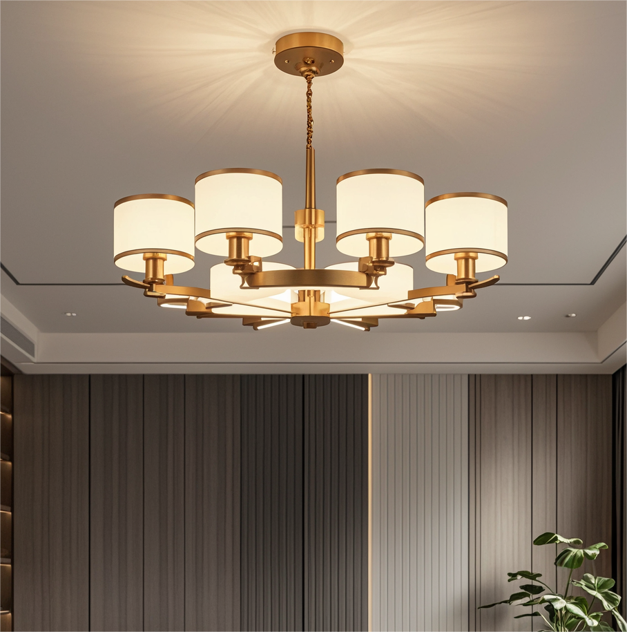 物流供應(yīng)主燈 物流供應(yīng)主燈