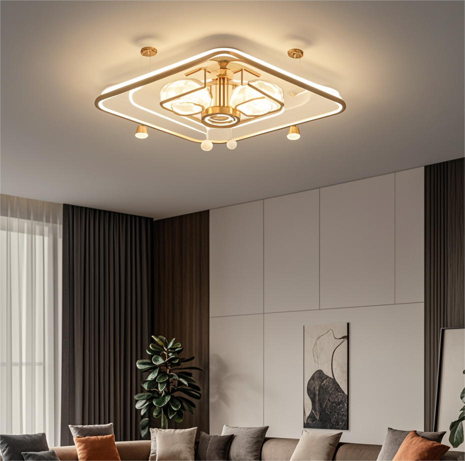 物流供應(yīng)主燈 物流供應(yīng)主燈