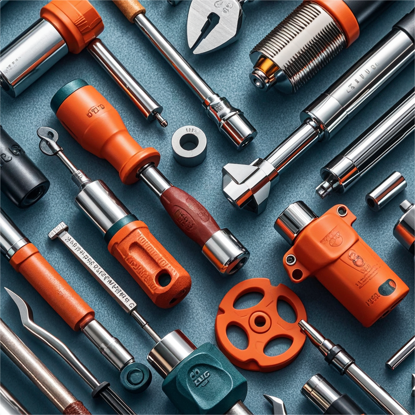 五金產(chǎn)品供應(yīng)