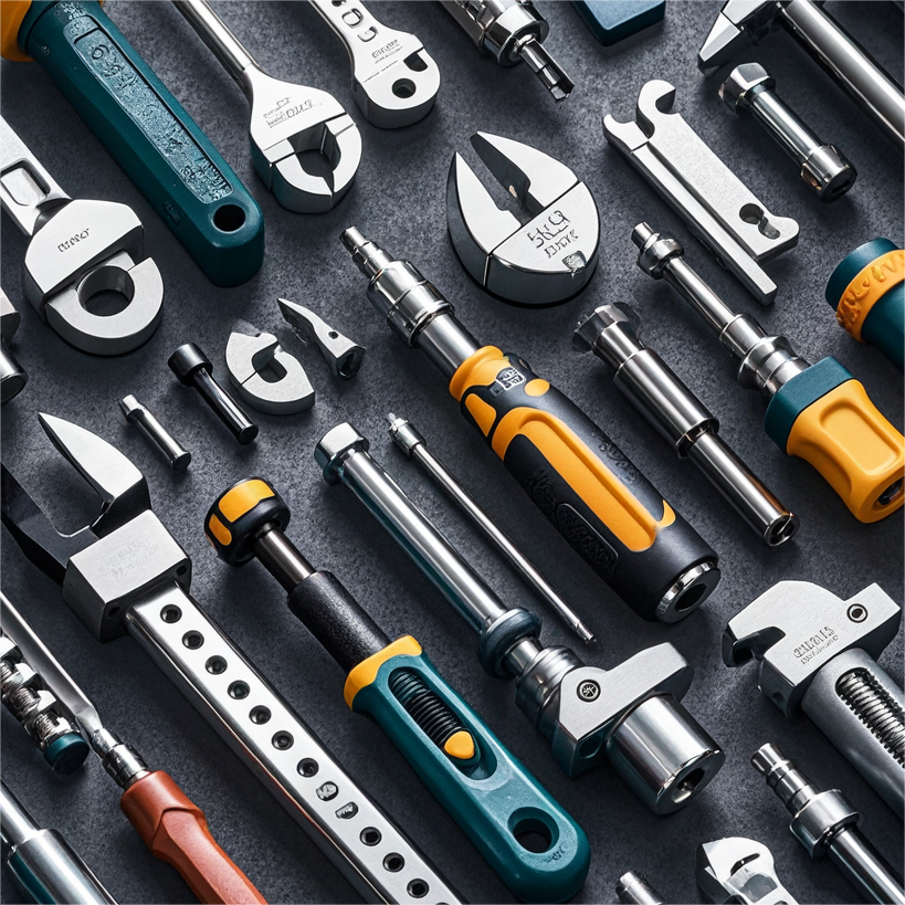 五金產(chǎn)品供應(yīng)