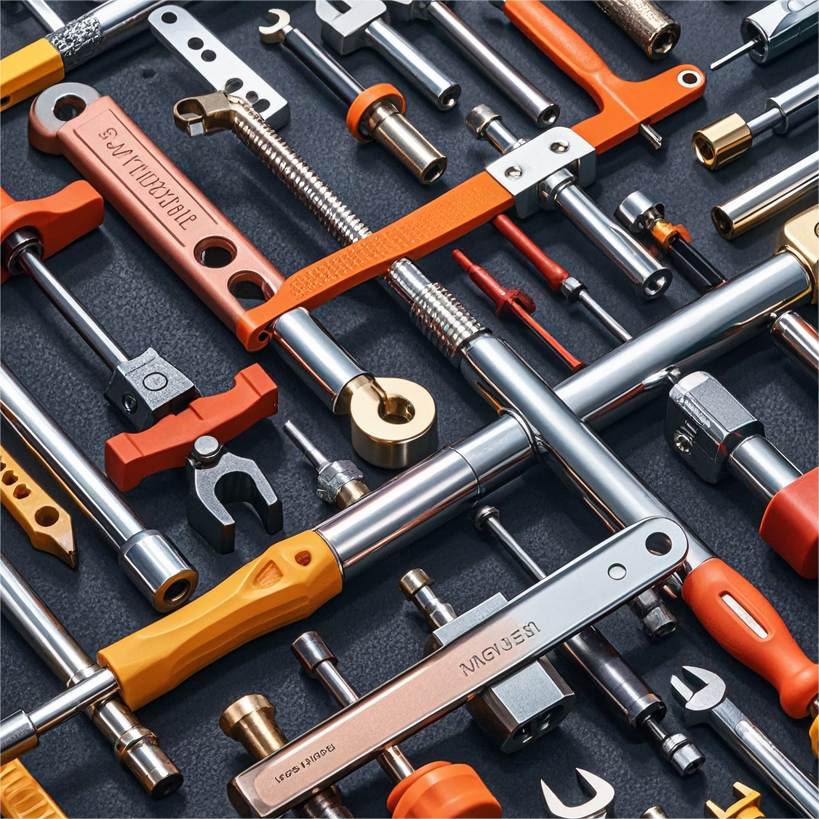 五金產(chǎn)品供應(yīng)