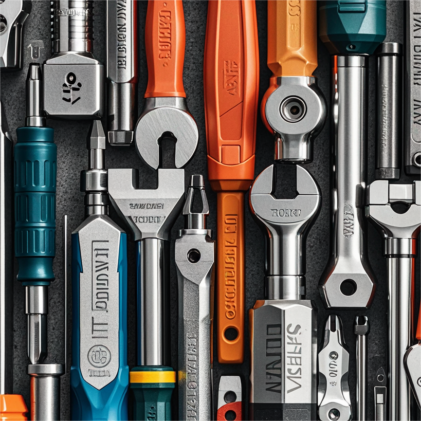 五金產(chǎn)品供應(yīng)