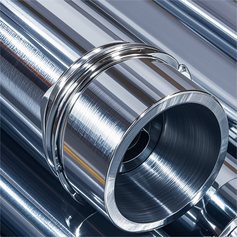 鍍鋅鋼管供應(yīng) 鍍鋅鋼管供應(yīng)