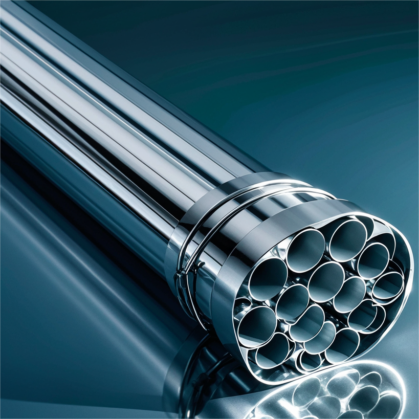 鍍鋅鋼管供應(yīng) 鍍鋅鋼管供應(yīng)