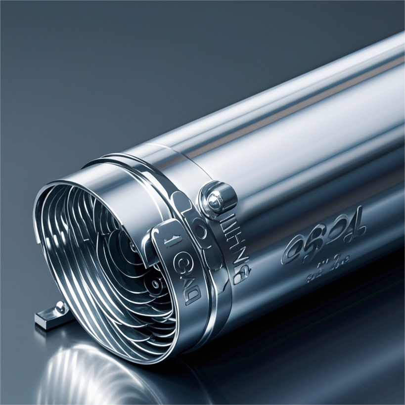 鍍鋅鋼管供應(yīng) 鍍鋅鋼管供應(yīng)