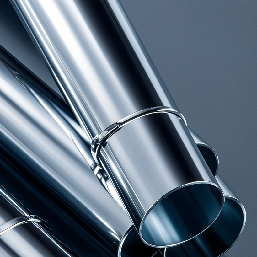 鍍鋅鋼管供應(yīng) 鍍鋅鋼管供應(yīng)