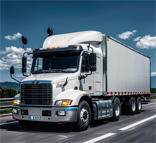 地磚地板物流運(yùn)輸 地磚地板物流運(yùn)輸