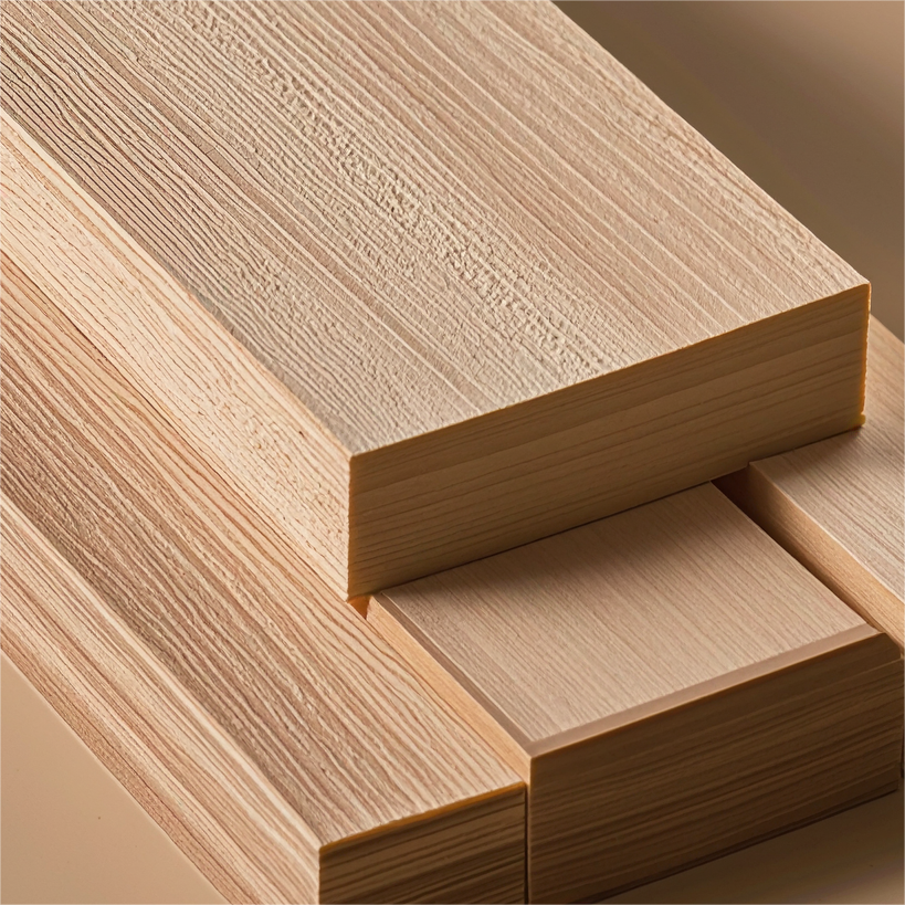 吊頂材料供應 吊頂材料供應