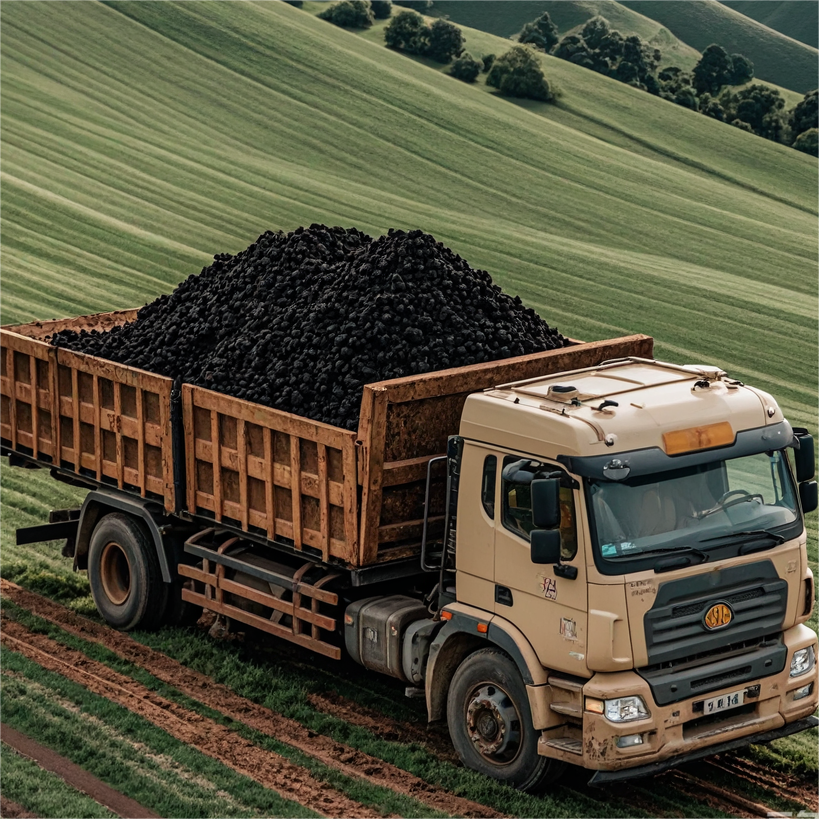 橫州整車貨運 橫州整車貨運