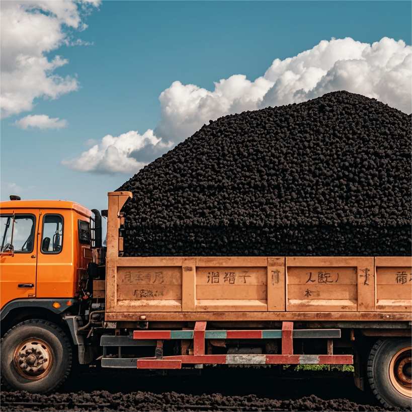 橫州整車貨運 橫州整車貨運