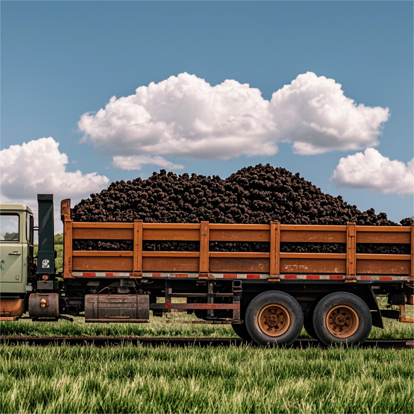 橫州整車貨運 橫州整車貨運