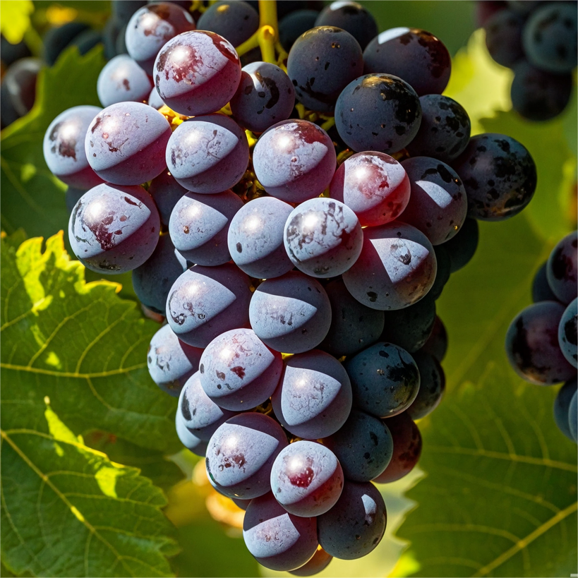 葡萄物流供應 葡萄物流供應