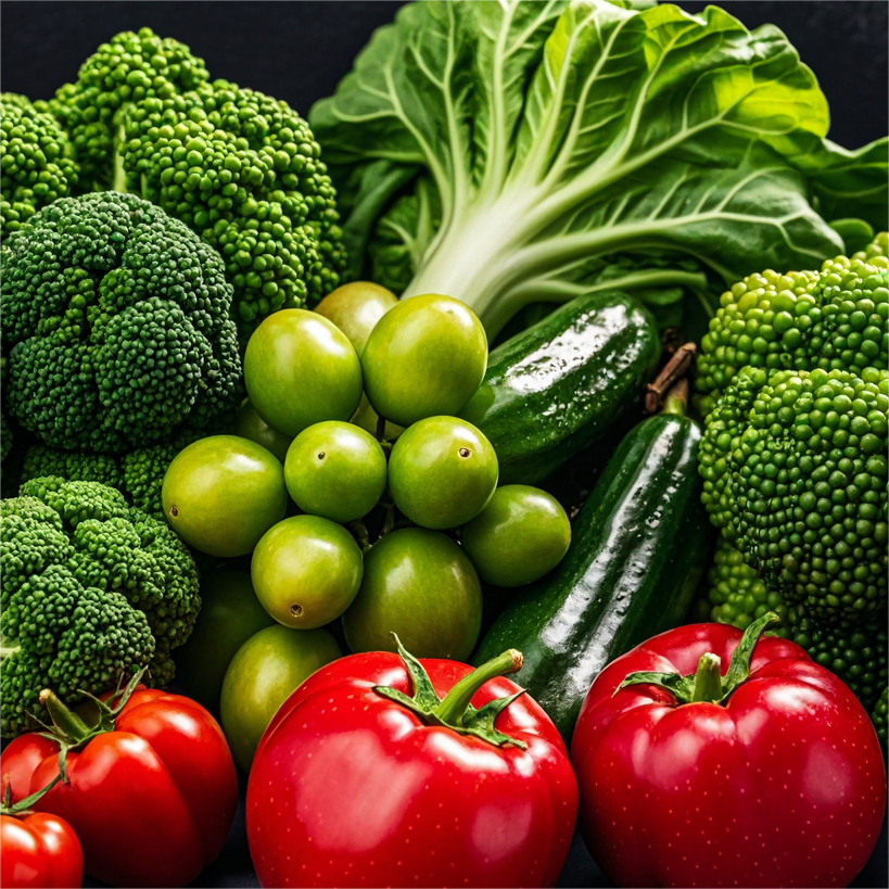 鮮活農產品免費信息發布