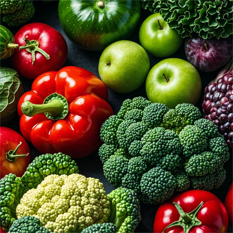 鮮活農產品免費信息發布