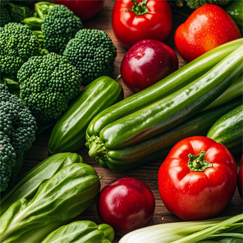 鮮活農產品免費信息發布 鮮活農產品免費信息發布