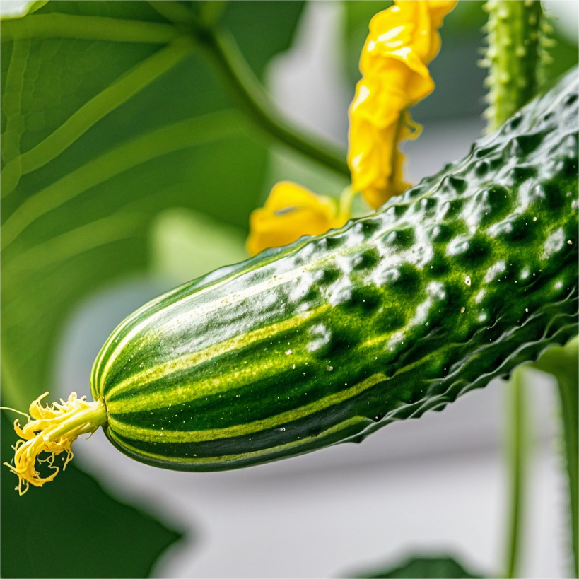 黃瓜免費信息發布