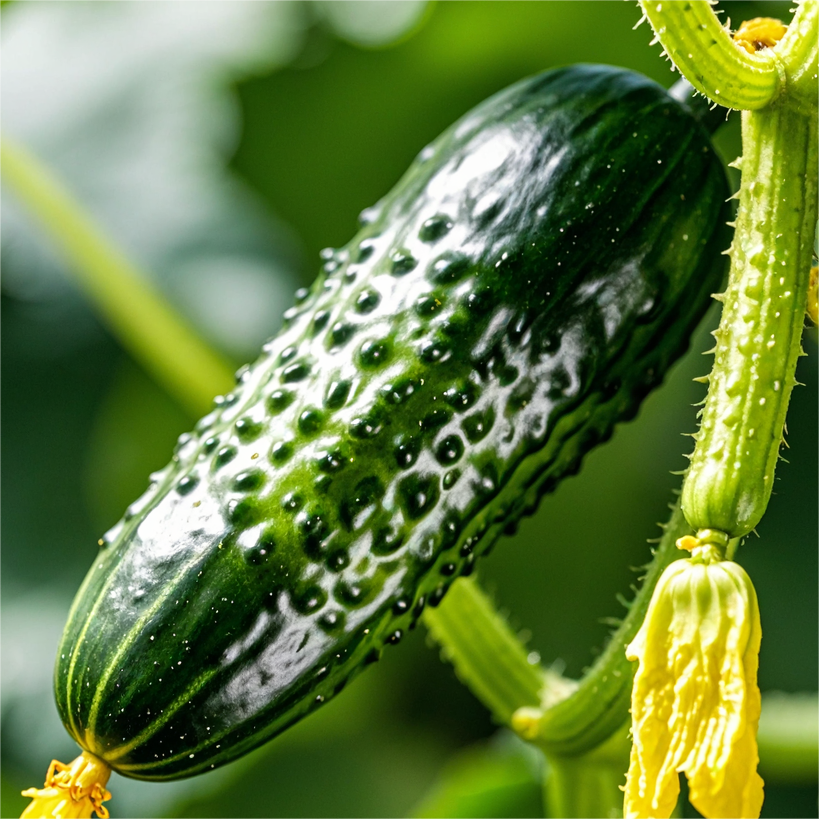 黃瓜免費信息發布 黃瓜免費信息發布