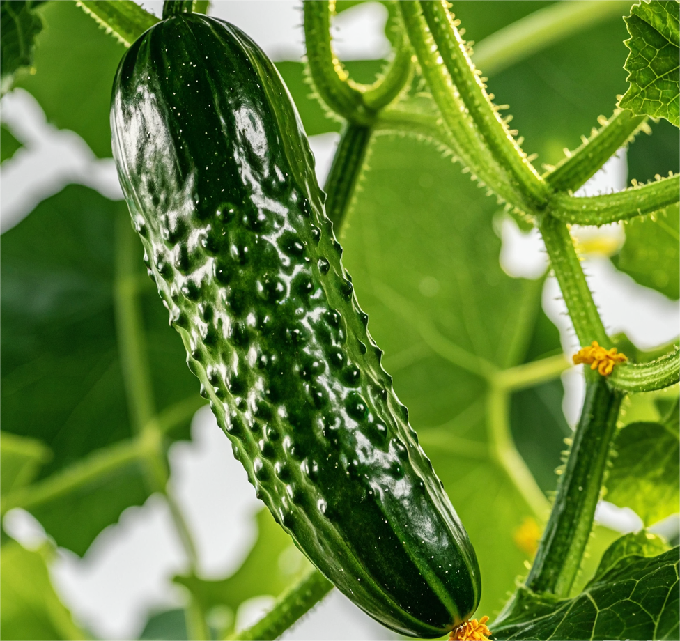 黃瓜免費信息發布