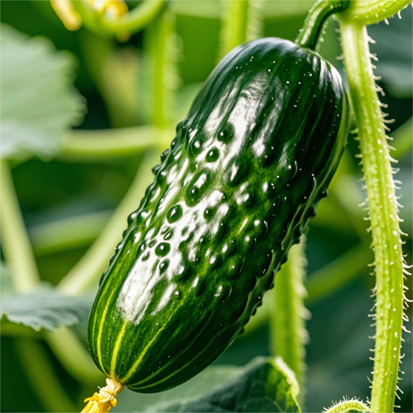 黃瓜免費信息發布