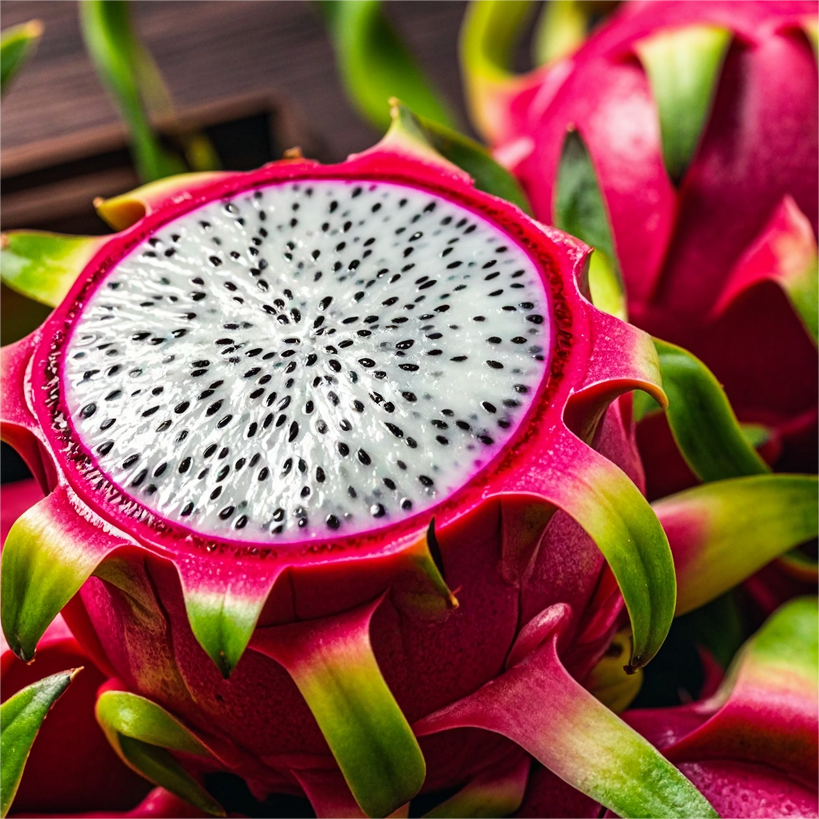 火龍果免費信息發(fā)布