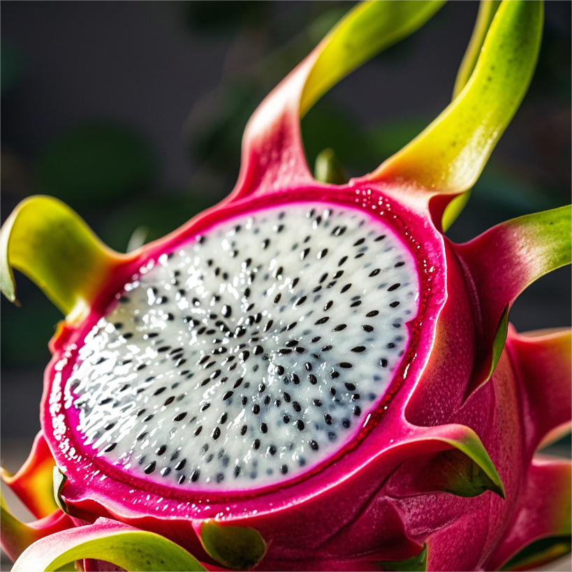 火龍果免費信息發(fā)布