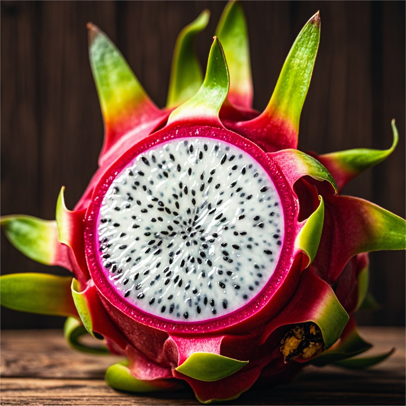 火龍果免費信息發(fā)布