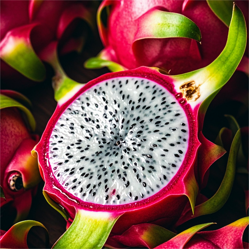 火龍果免費信息發(fā)布 火龍果免費信息發(fā)布