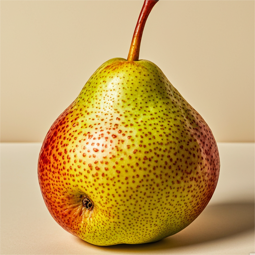 梨免費信息發布