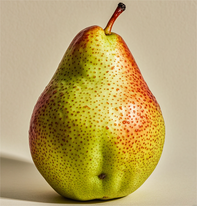 梨免費信息發布