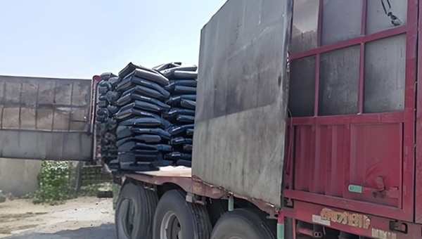 微生物肥料運(yùn)輸 微生物肥料運(yùn)輸