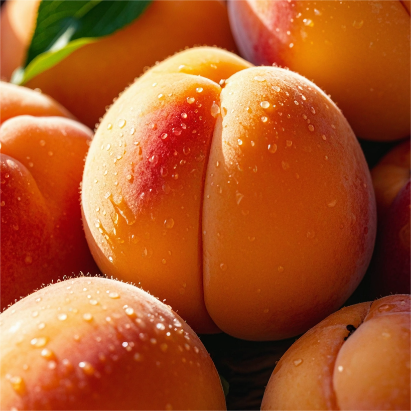 杏子免費信息發布