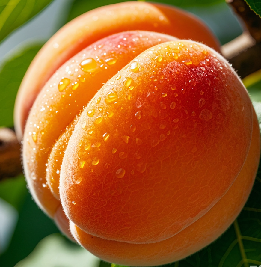 杏子免費信息發布 杏子免費信息發布