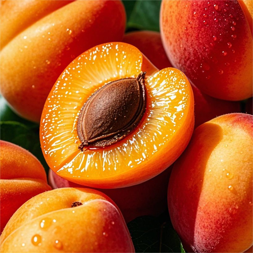 杏子免費信息發布