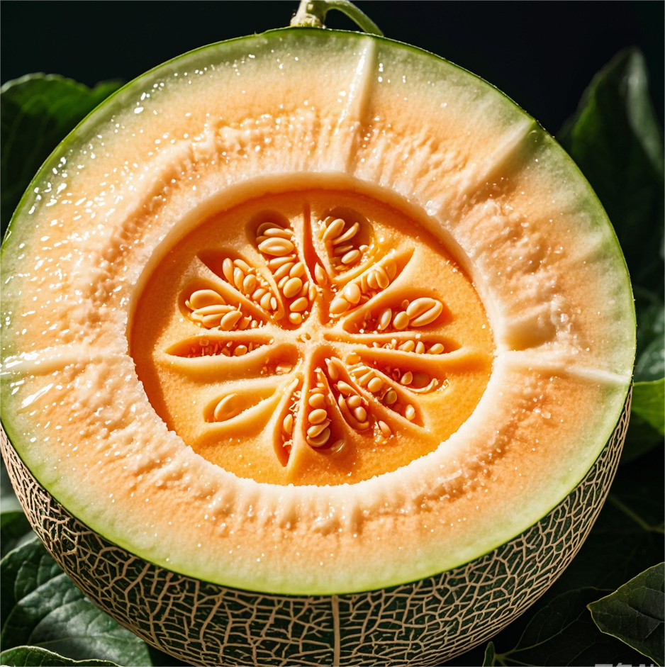 哈密瓜免費信息發布 哈密瓜免費信息發布